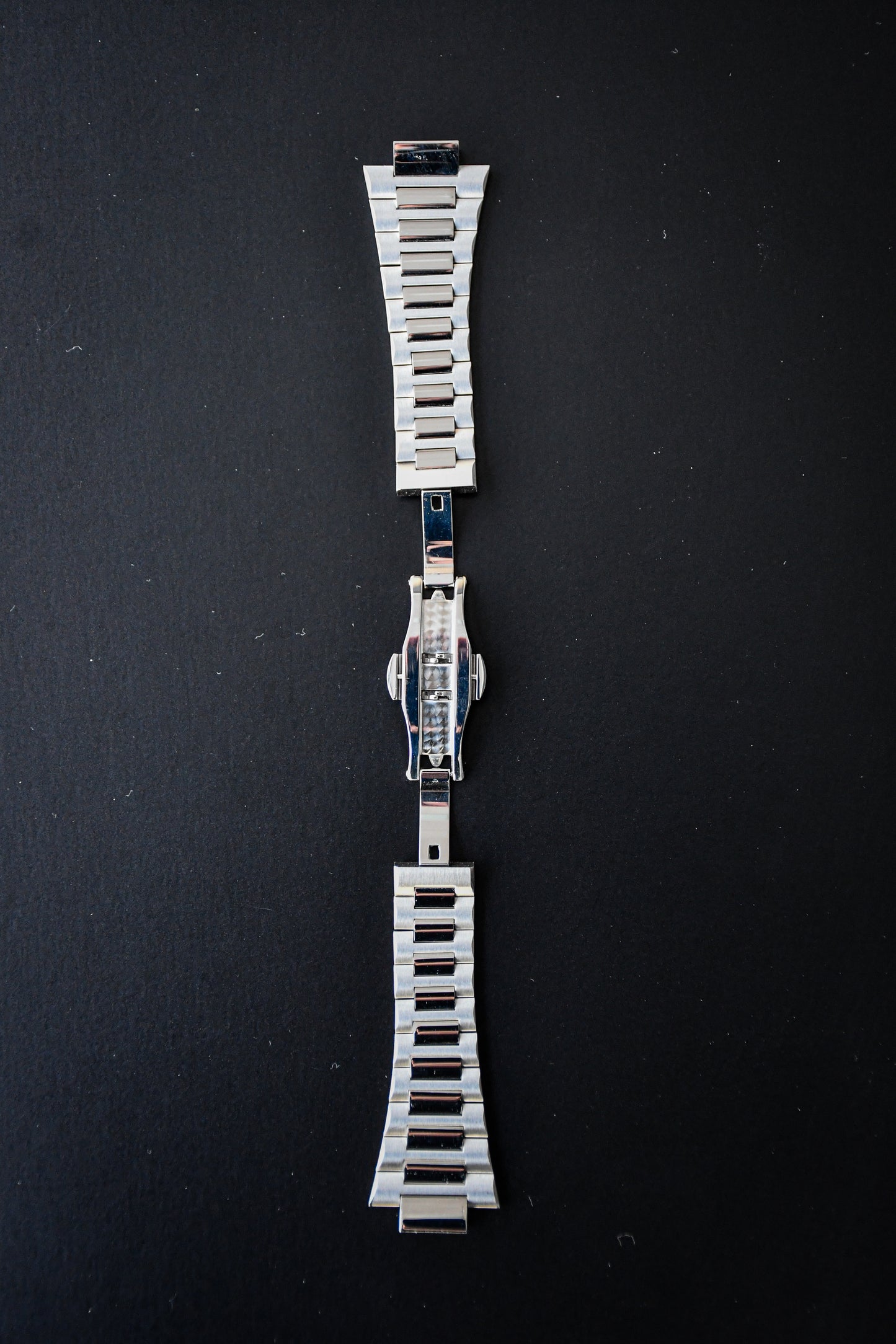 NAUTILUS BRACELET