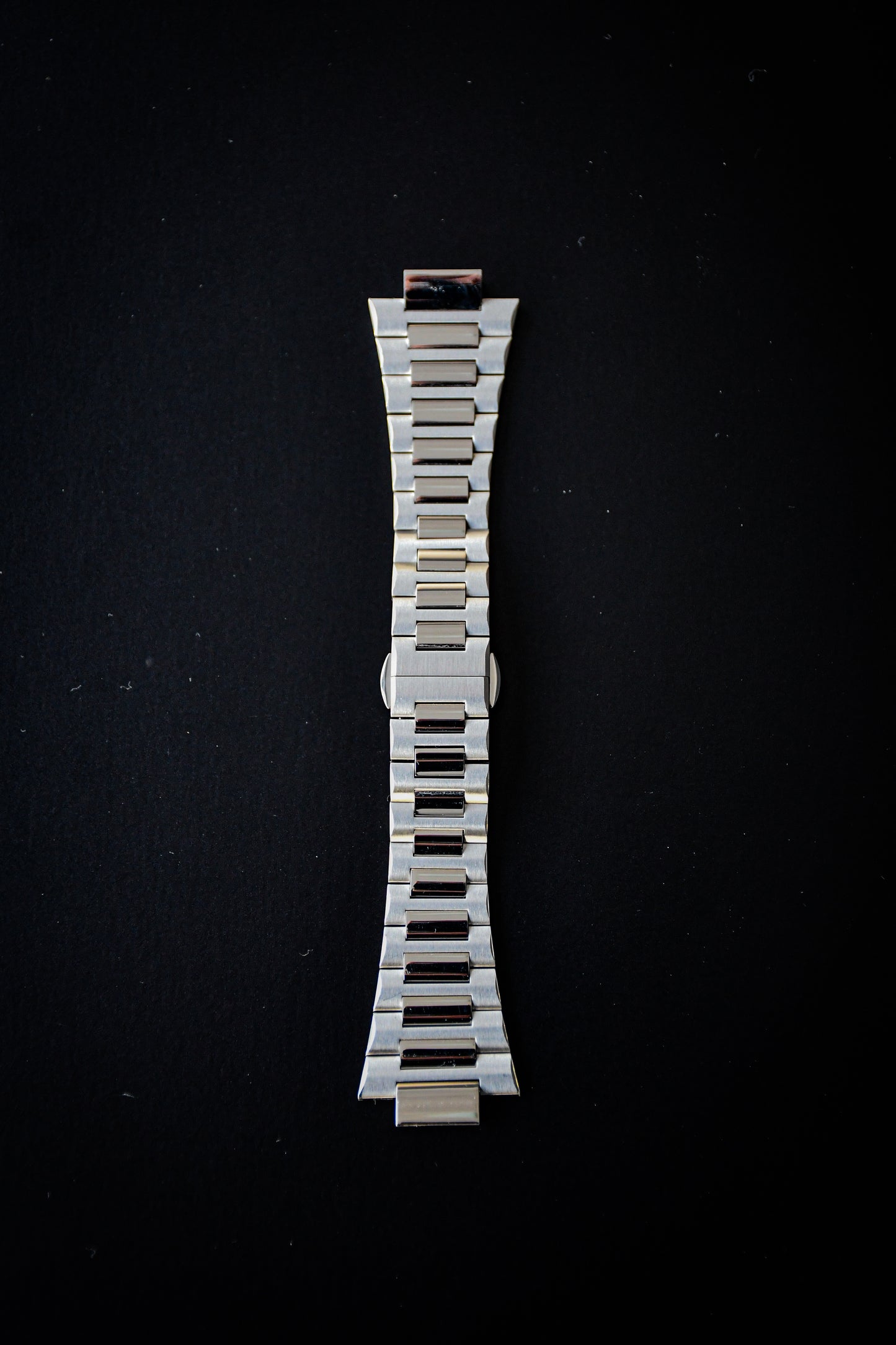 NAUTILUS BRACELET