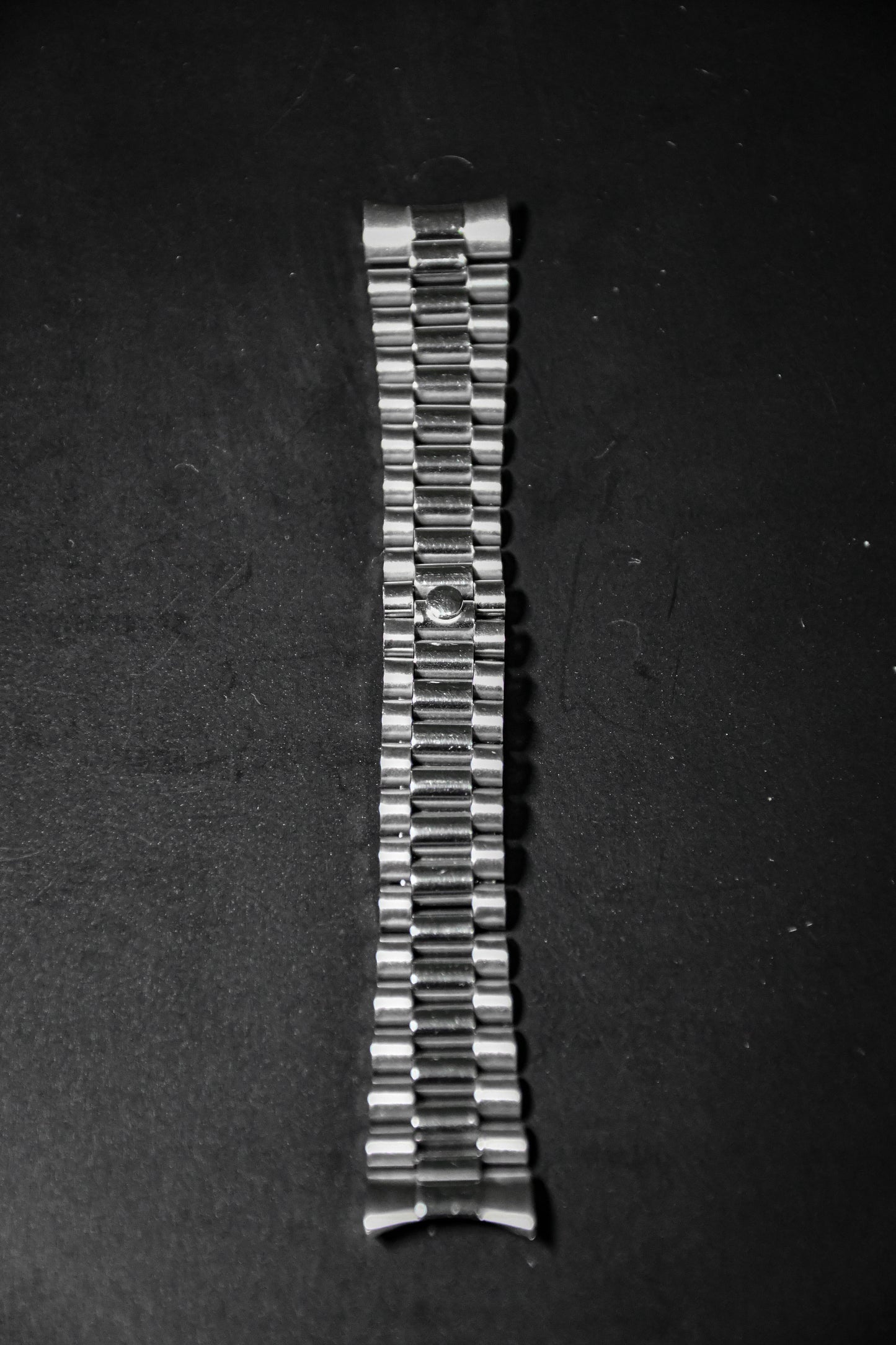 DATEJUST PRESIDENTIAL BRACELET