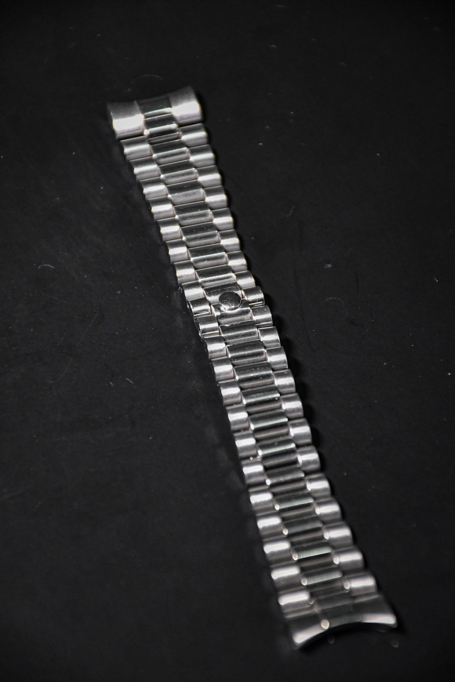 DATEJUST PRESIDENTIAL BRACELET