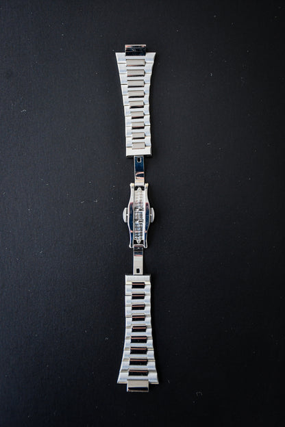 NAUTILUS BRACELET