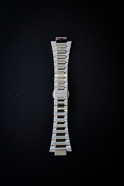 NAUTILUS BRACELET