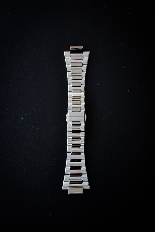 NAUTILUS BRACELET