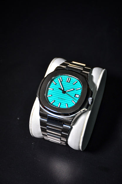 NAUTILUS BRACELET
