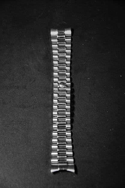 DATEJUST PRESIDENTIAL BRACELET