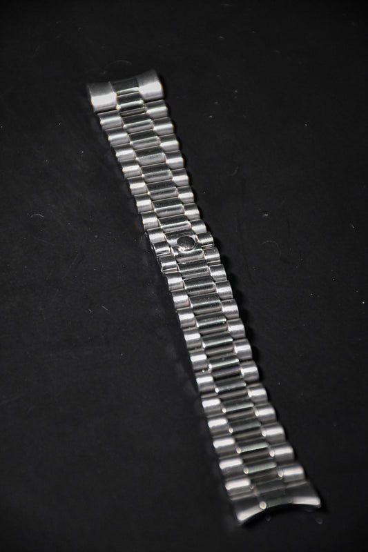 DATEJUST PRESIDENTIAL BRACELET
