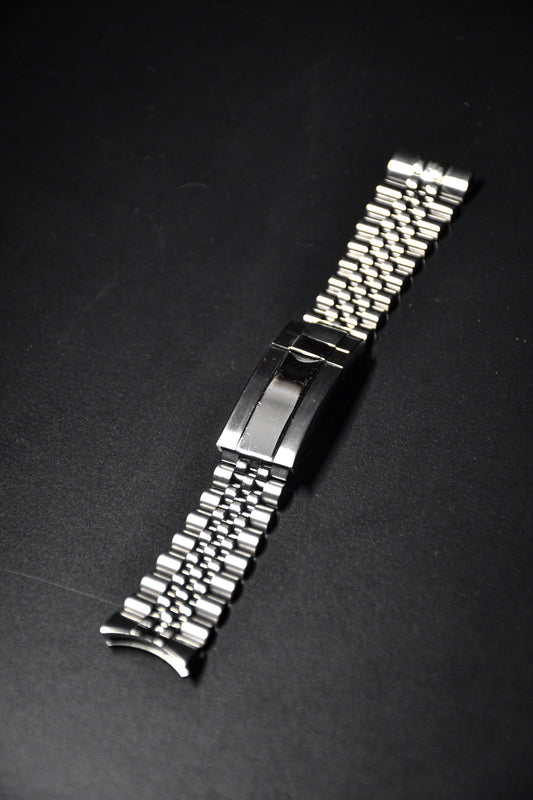 DATEJUST JUBILEE BRACELET