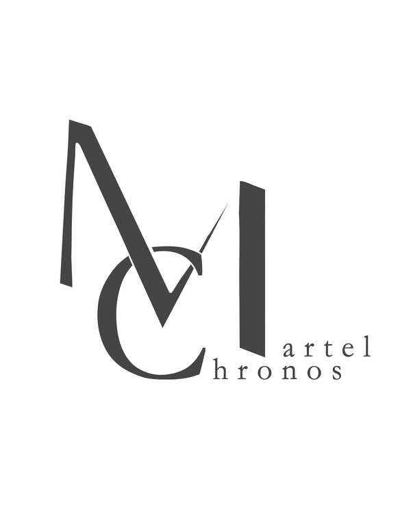 Martel Chronos